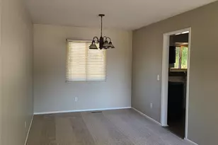 7765 S Lamar Ct, Littleton, CO 80128 - Photo 6