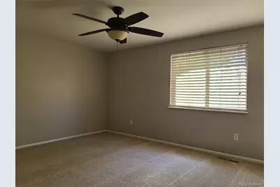 7765 S Lamar Court, Littleton, CO 80128 - Photo 18
