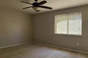7765 S Lamar Ct, Littleton, CO 80128 - Photo 18
