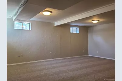 7765 S Lamar Court, Littleton, CO 80128 - Photo 14