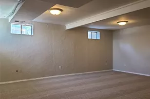 7765 S Lamar Ct, Littleton, CO 80128 - Photo 14