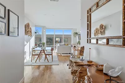 4200 W 17th Avenue #611, Denver, CO 80204 - Photo 4
