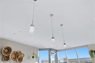 4200 W 17th Ave, Denver, CO 80204 - Photo 18