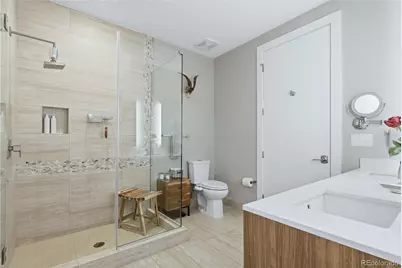 4200 W 17th Avenue #611, Denver, CO 80204 - Photo 26