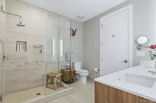 4200 W 17th Ave, Denver, CO 80204 - Photo 26