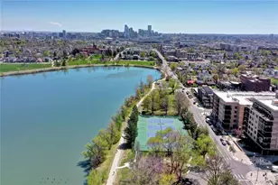 4200 W 17th Ave, Denver, CO 80204 - Photo 2