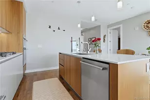 4200 W 17th Ave, Denver, CO 80204 - Photo 14