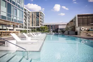 4200 W 17th Ave, Denver, CO 80204 - Photo 38