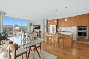 4200 W 17th Ave, Denver, CO 80204 - Photo 8