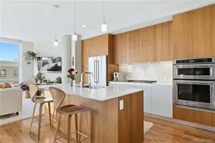 4200 W 17th Ave, Denver, CO 80204 - Photo 16