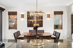 3116 Newton St, Denver, CO 80211 - Photo 16