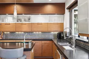 3116 Newton St, Denver, CO 80211 - Photo 12