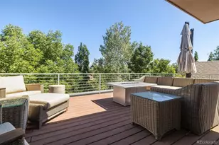 3116 Newton St, Denver, CO 80211 - Photo 34