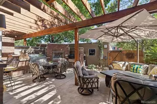 3116 Newton St, Denver, CO 80211 - Photo 20
