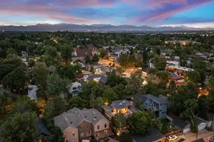 3116 Newton St, Denver, CO 80211 - Photo 48