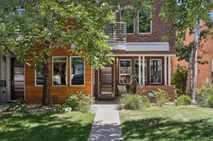 3116 Newton St, Denver, CO 80211 - Photo 46