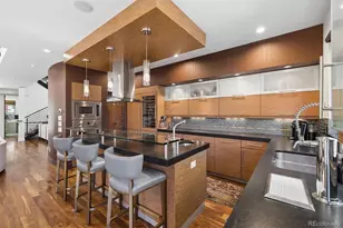 3116 Newton St, Denver, CO 80211 - Photo 10