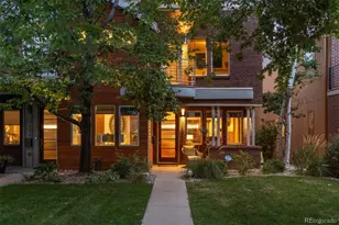 3116 Newton St, Denver, CO 80211 - Photo 1