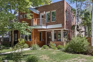 3116 Newton St, Denver, CO 80211 - Photo 44