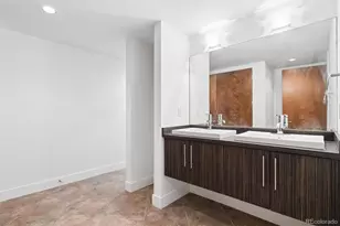 3116 Newton St, Denver, CO 80211 - Photo 40
