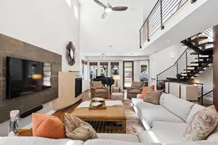 3116 Newton St, Denver, CO 80211 - Photo 4