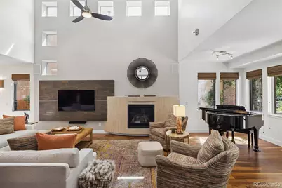 3116 Newton Street, Denver, CO 80211 - Photo 6