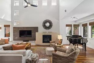 3116 Newton St, Denver, CO 80211 - Photo 6