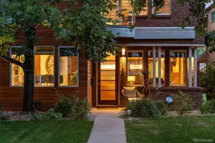 3116 Newton St, Denver, CO 80211 - Photo 2