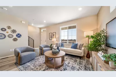 22413 E 46th Avenue, Aurora, CO 80019 - Photo 10