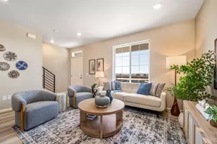 22413 E 46th Ave, Aurora, CO 80019 - Photo 10