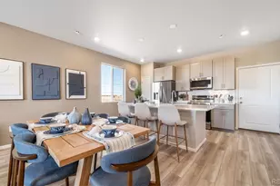 22413 E 46th Ave, Aurora, CO 80019 - Photo 8
