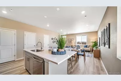 22413 E 46th Avenue, Aurora, CO 80019 - Photo 6