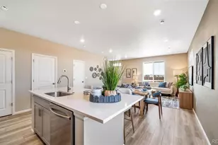 22413 E 46th Ave, Aurora, CO 80019 - Photo 6