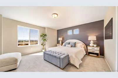 22413 E 46th Avenue, Aurora, CO 80019 - Photo 16
