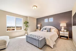 22413 E 46th Ave, Aurora, CO 80019 - Photo 16