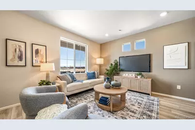 22413 E 46th Avenue, Aurora, CO 80019 - Photo 12