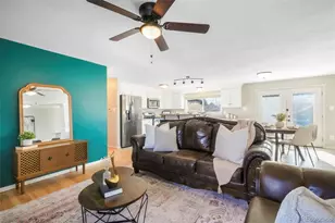 870 Hemlock Way, Broomfield, CO 80020 - Photo 8