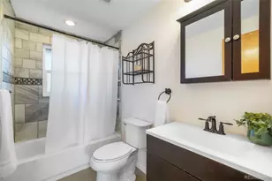 870 Hemlock Way, Broomfield, CO 80020 - Photo 24