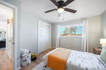 870 Hemlock Way, Broomfield, CO 80020 - Photo 26