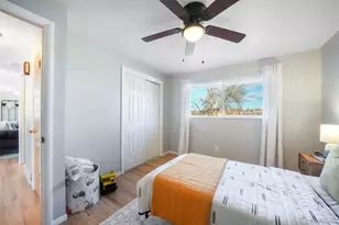 870 Hemlock Way, Broomfield, CO 80020 - Photo 26