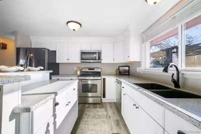 870 Hemlock Way, Broomfield, CO 80020 - Photo 14