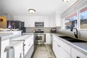 870 Hemlock Way, Broomfield, CO 80020 - Photo 14