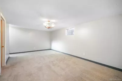 870 Hemlock Way, Broomfield, CO 80020 - Photo 30