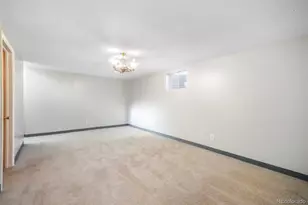 870 Hemlock Way, Broomfield, CO 80020 - Photo 30