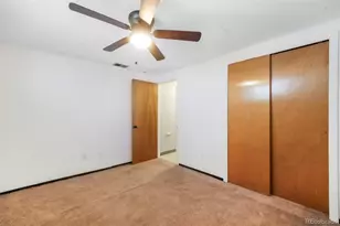 870 Hemlock Way, Broomfield, CO 80020 - Photo 34