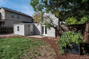 1302 S Elizabeth St, Denver, CO 80210 - Photo 36