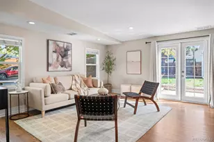 1302 S Elizabeth St, Denver, CO 80210 - Photo 16