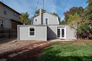 1302 S Elizabeth St, Denver, CO 80210 - Photo 34