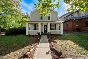 1302 S Elizabeth St, Denver, CO 80210 - Photo 42