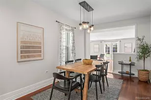 1302 S Elizabeth St, Denver, CO 80210 - Photo 8